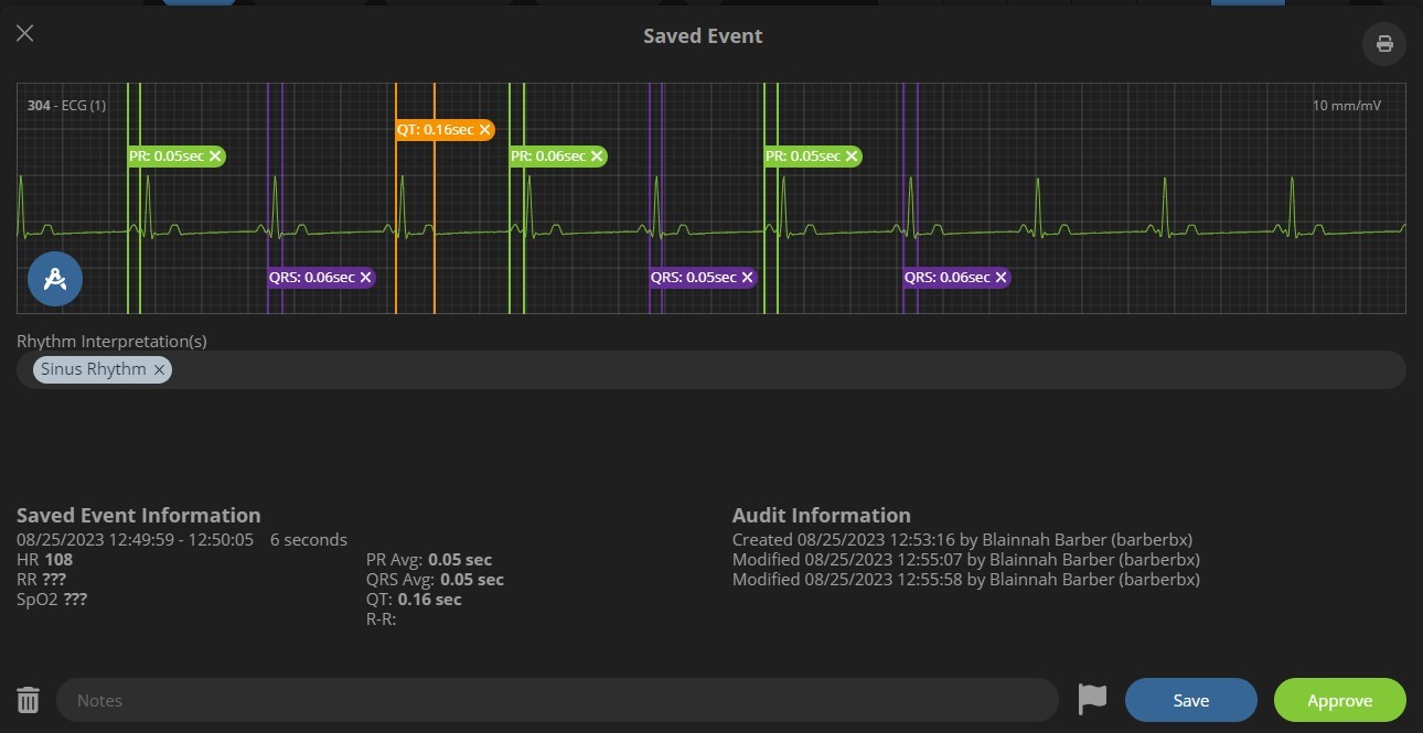 A screenshot of a computer

Description automatically generated