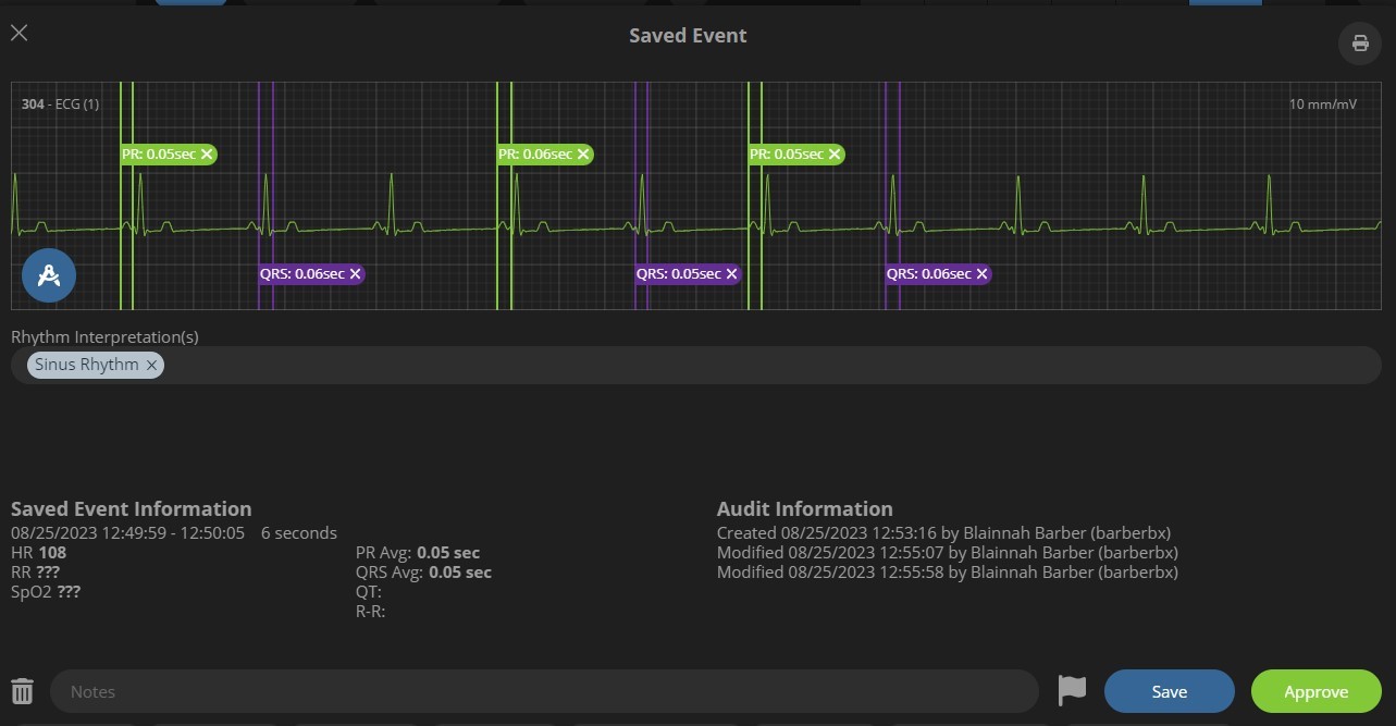 A screenshot of a computer

Description automatically generated