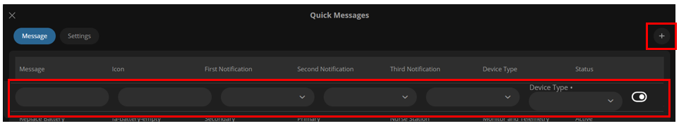 Adding_Quick_Messages.png