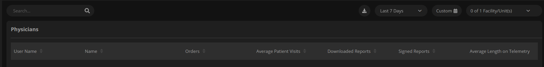 PR.png