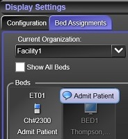 Bed_Assignment.png