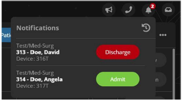 SNS-discharge-admit-notification.PNG