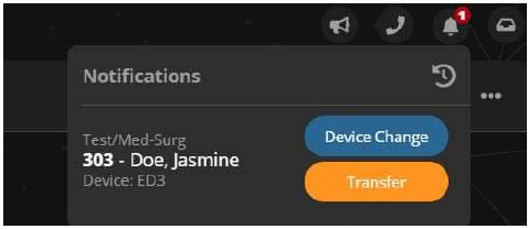 SNS-Transfer-notification.PNG