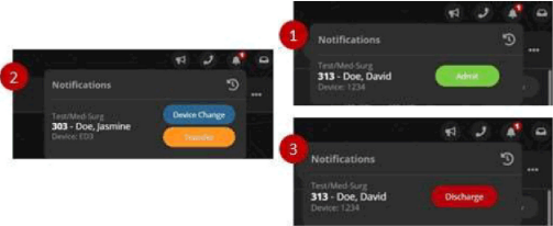 SNS-scan-notifications-from-bedside-scans.PNG