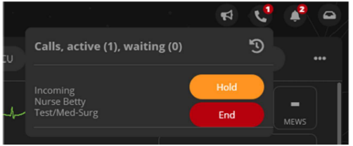 SNS-IncomingCall-Hold-End-buttons.PNG