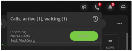 SNS-IncomingCall-Answer-button.PNG