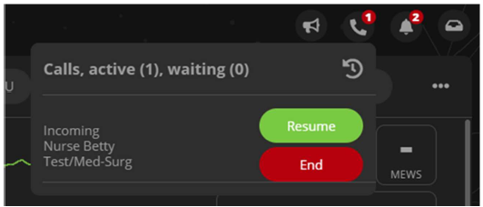 SNS-IncomingCall-Resume-End-buttons.PNG