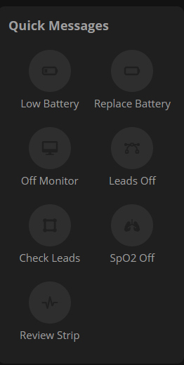 Quick_Messages.png