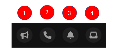 Notifications1.png