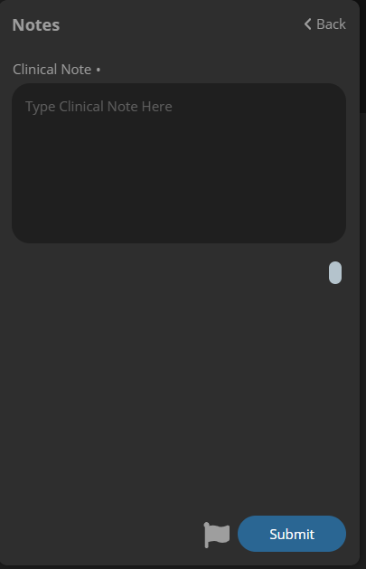 Ql_notes.png