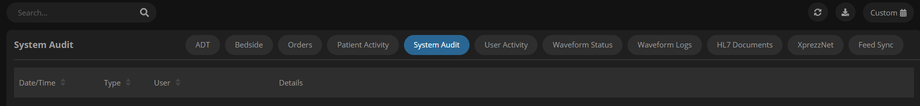 System_Audit.png