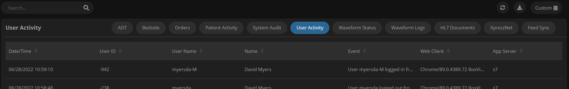User_Activity.png