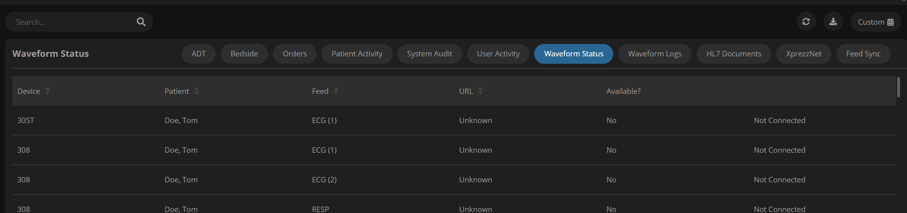 Waveform_Status.png