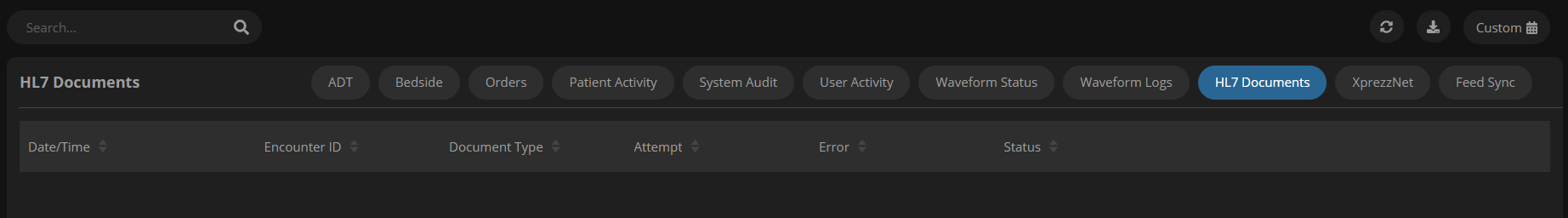 HL7_Documents.png