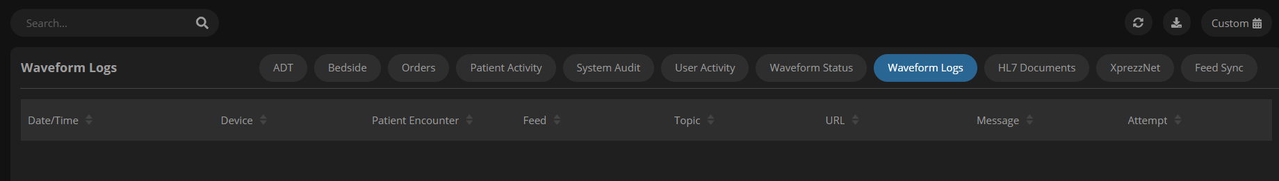 Waveform_Logs.png