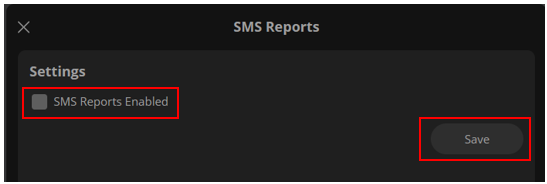 SMS_Settings.png