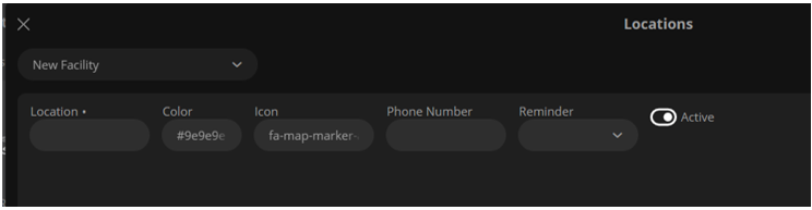 LA_App2.png