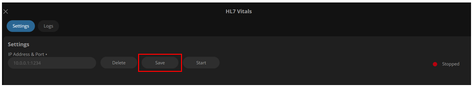 HL7_Settings2.png