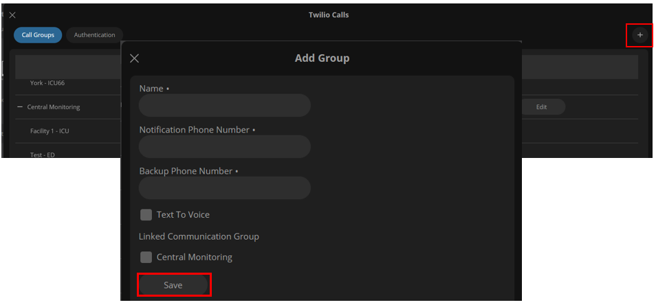 Twilio_Group_Calls.png