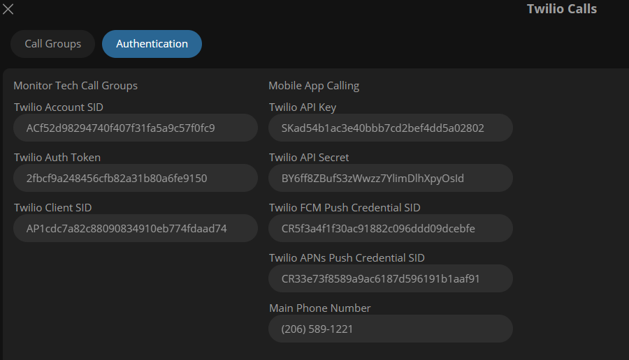 Twilio_Calls_Authentication.png