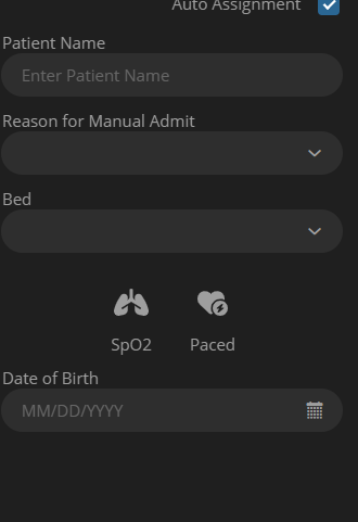 manual_enter2.png