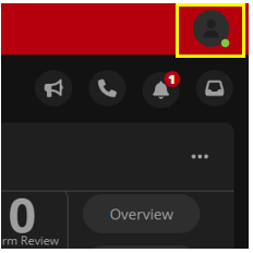 Admin.png